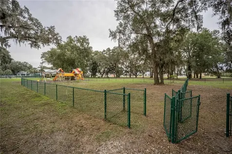10611 Grand Oaks Boulevard Oxford FL 34484