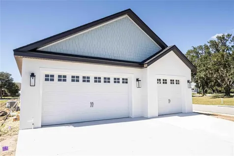 10611 Grand Oaks Boulevard Oxford FL 34484