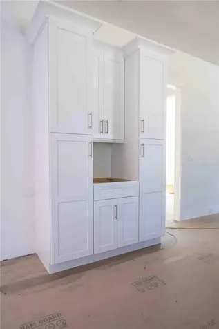 10611 Grand Oaks Boulevard Oxford FL 34484