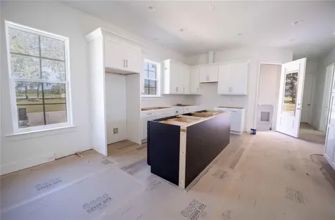 10611 Grand Oaks Boulevard Oxford FL 34484