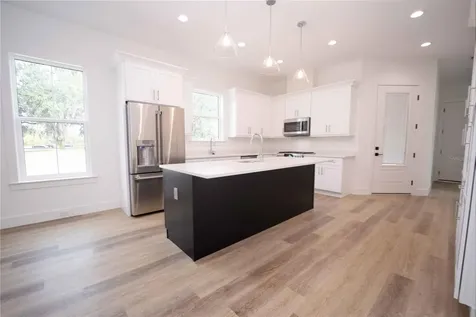 10611 Grand Oaks Boulevard Oxford FL 34484