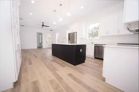 10611 Grand Oaks Boulevard Oxford FL 34484