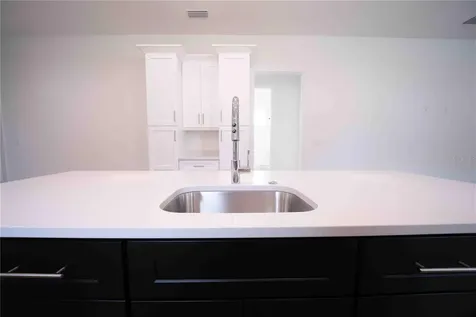 10611 Grand Oaks Boulevard Oxford FL 34484