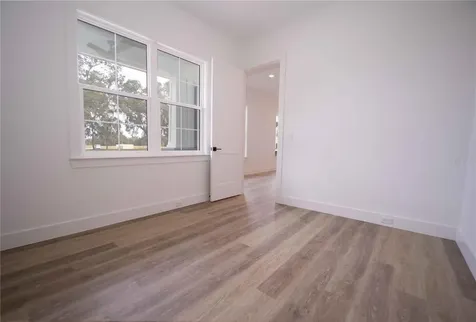 10611 Grand Oaks Boulevard Oxford FL 34484