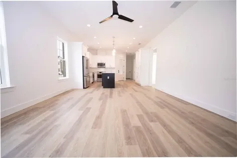10611 Grand Oaks Boulevard Oxford FL 34484