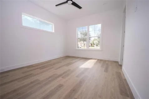 10611 Grand Oaks Boulevard Oxford FL 34484
