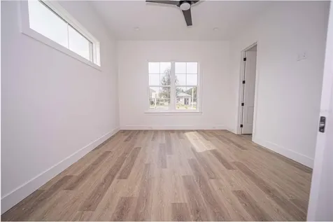 10611 Grand Oaks Boulevard Oxford FL 34484