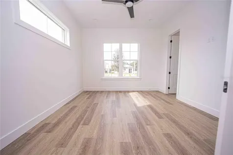 10611 Grand Oaks Boulevard Oxford FL 34484