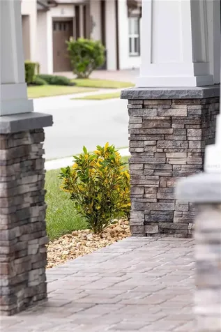 10611 Grand Oaks Boulevard Oxford FL 34484