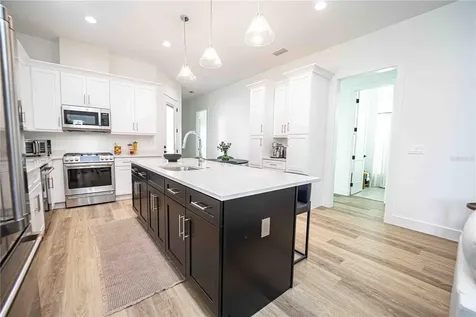 10611 Grand Oaks Boulevard Oxford FL 34484