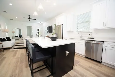 10611 Grand Oaks Boulevard Oxford FL 34484