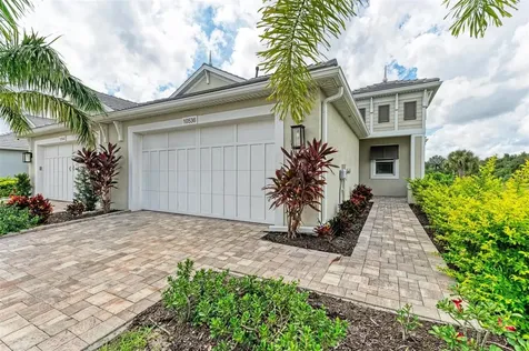 10536 Klee Avenue Bradenton FL 34212