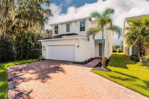 3987 Lightning Court Sanford FL 32773