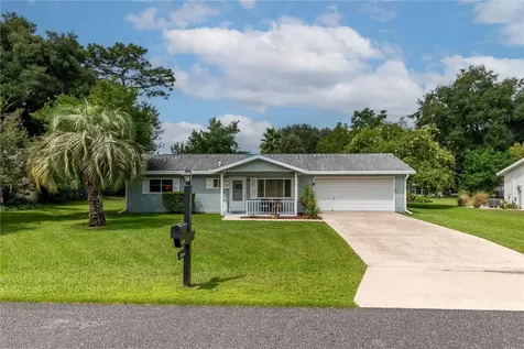 11094 SW 75th Avenue Ocala FL 34476