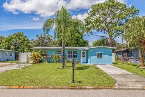 9320 54th Way N Pinellas Park FL 33782