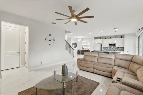 284 Lake Smart Circle Winter Haven FL 33881