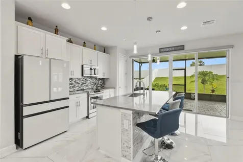 284 Lake Smart Circle Winter Haven FL 33881