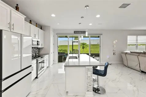 284 Lake Smart Circle Winter Haven FL 33881