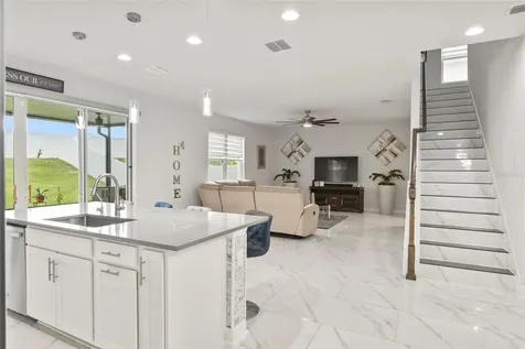 284 Lake Smart Circle Winter Haven FL 33881