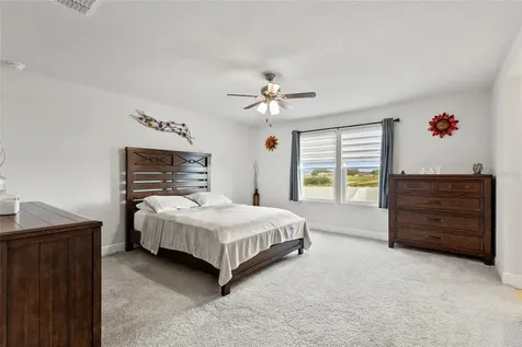 284 Lake Smart Circle Winter Haven FL 33881