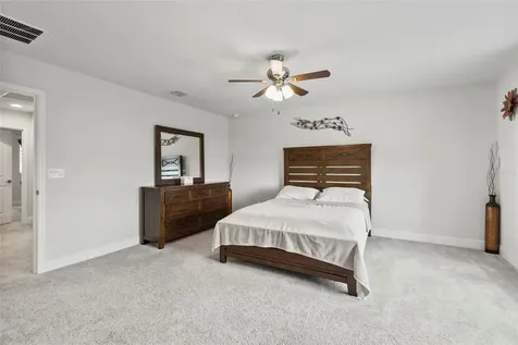 284 Lake Smart Circle Winter Haven FL 33881