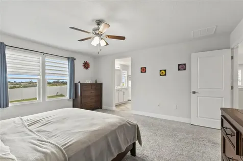 284 Lake Smart Circle Winter Haven FL 33881