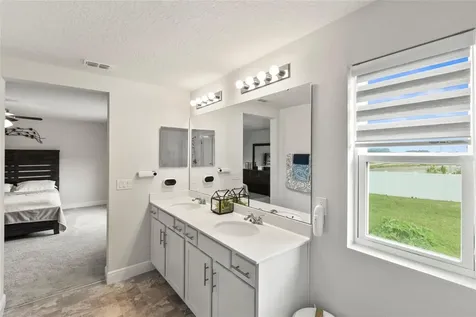 284 Lake Smart Circle Winter Haven FL 33881