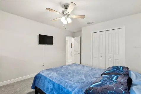 284 Lake Smart Circle Winter Haven FL 33881