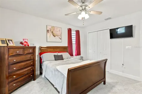 284 Lake Smart Circle Winter Haven FL 33881