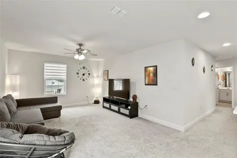 284 Lake Smart Circle Winter Haven FL 33881