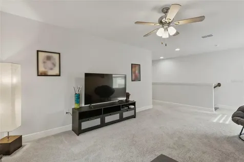 284 Lake Smart Circle Winter Haven FL 33881