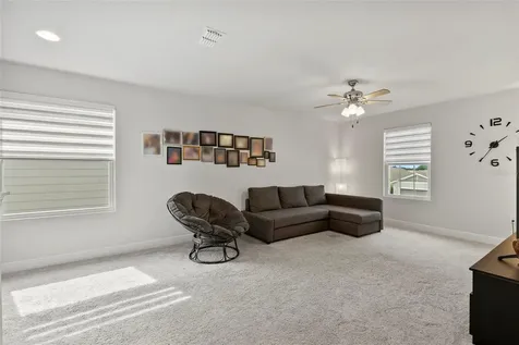 284 Lake Smart Circle Winter Haven FL 33881