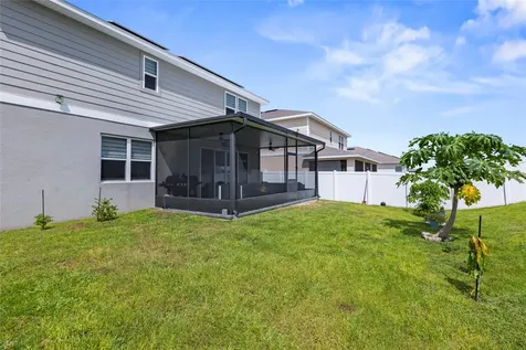 284 Lake Smart Circle Winter Haven FL 33881