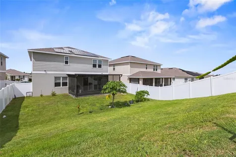 284 Lake Smart Circle Winter Haven FL 33881