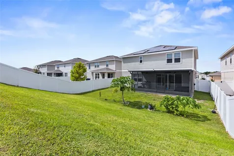 284 Lake Smart Circle Winter Haven FL 33881