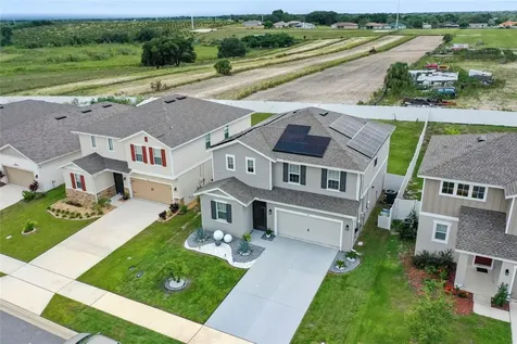 284 Lake Smart Circle Winter Haven FL 33881
