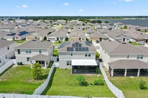 284 Lake Smart Circle Winter Haven FL 33881