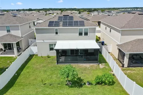 284 Lake Smart Circle Winter Haven FL 33881
