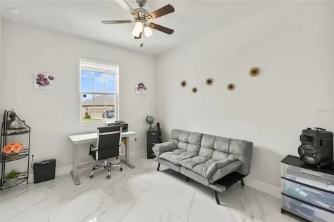 284 Lake Smart Circle Winter Haven FL 33881