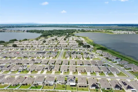 284 Lake Smart Circle Winter Haven FL 33881