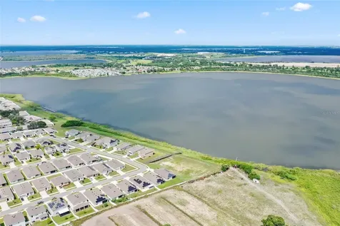 284 Lake Smart Circle Winter Haven FL 33881
