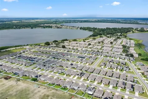 284 Lake Smart Circle Winter Haven FL 33881