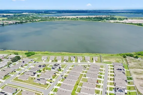 284 Lake Smart Circle Winter Haven FL 33881