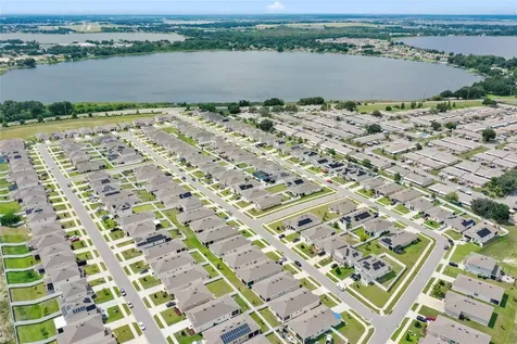 284 Lake Smart Circle Winter Haven FL 33881