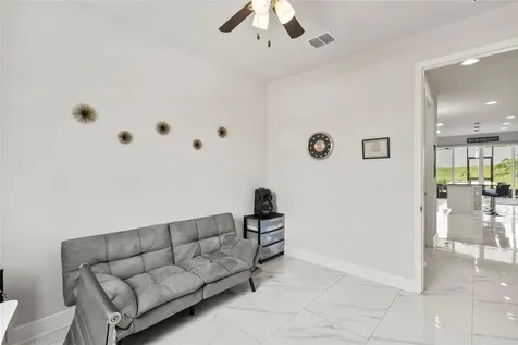 284 Lake Smart Circle Winter Haven FL 33881