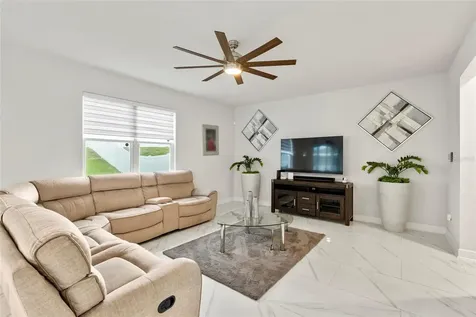 284 Lake Smart Circle Winter Haven FL 33881