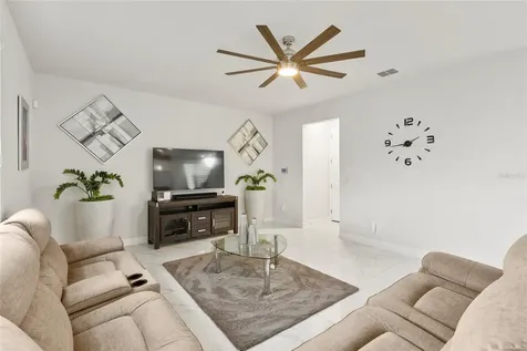 284 Lake Smart Circle Winter Haven FL 33881