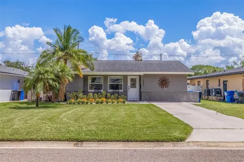 1864 New Hampshire Avenue NE St Petersburg FL 33703