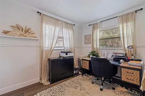 1864 New Hampshire Avenue NE St Petersburg FL 33703