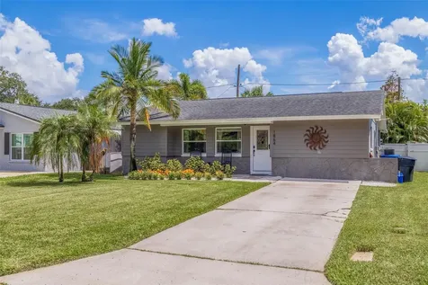 1864 New Hampshire Avenue NE St Petersburg FL 33703